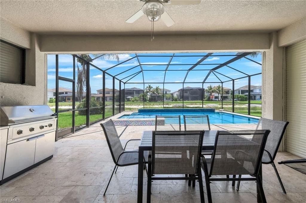 4500 Aurora ST-27