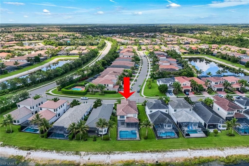4500 Aurora ST-47