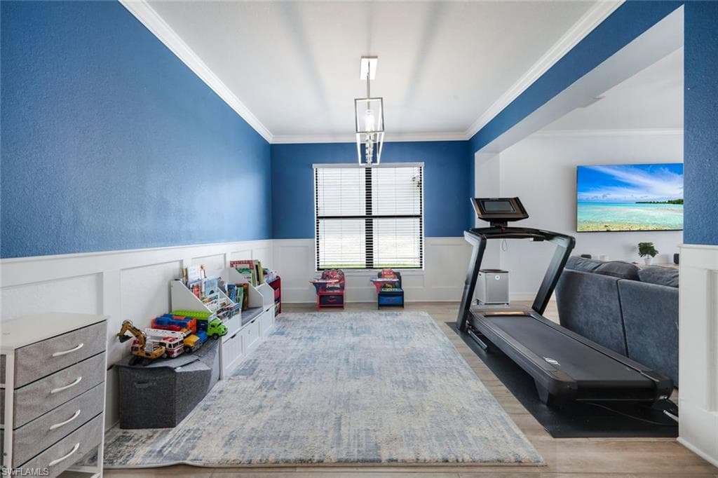 4500 Aurora ST-26