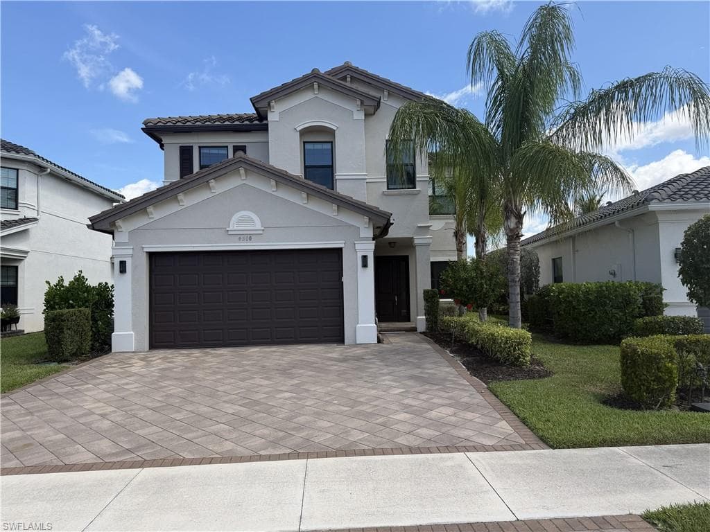 4500 Aurora ST-36