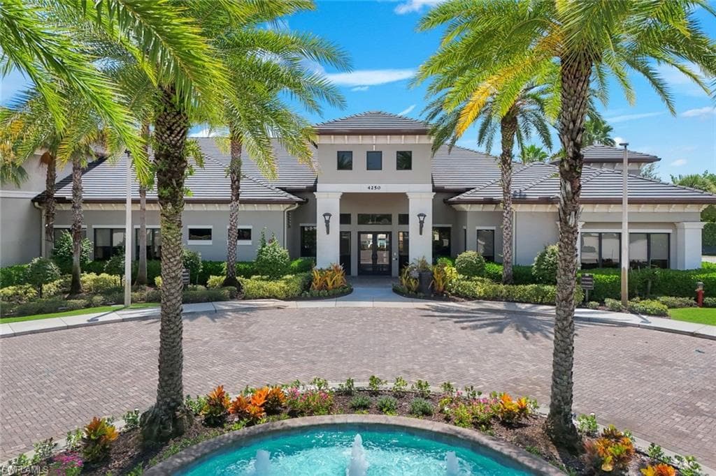 4500 Aurora ST-45
