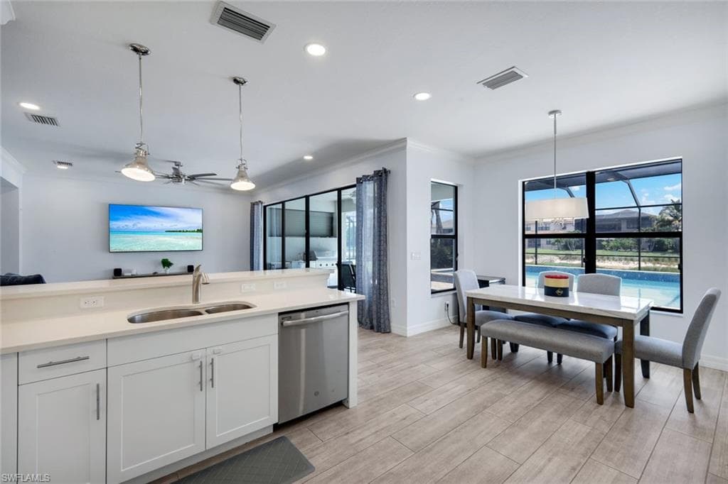 4500 Aurora ST-15