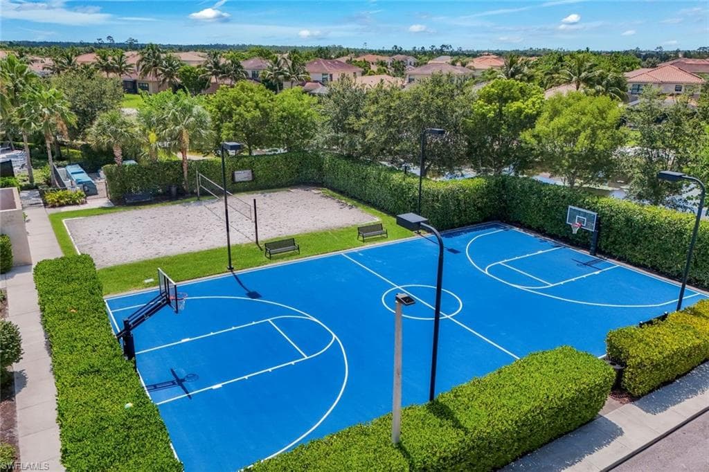 4500 Aurora ST-44