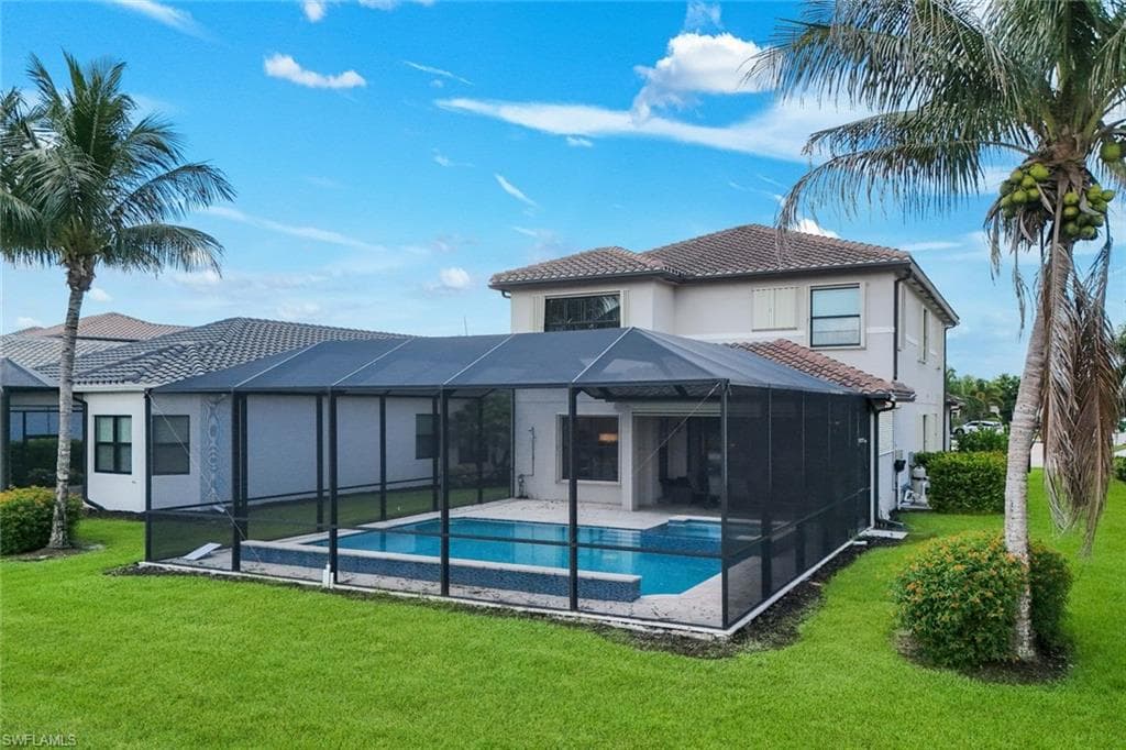 4500 Aurora ST-31
