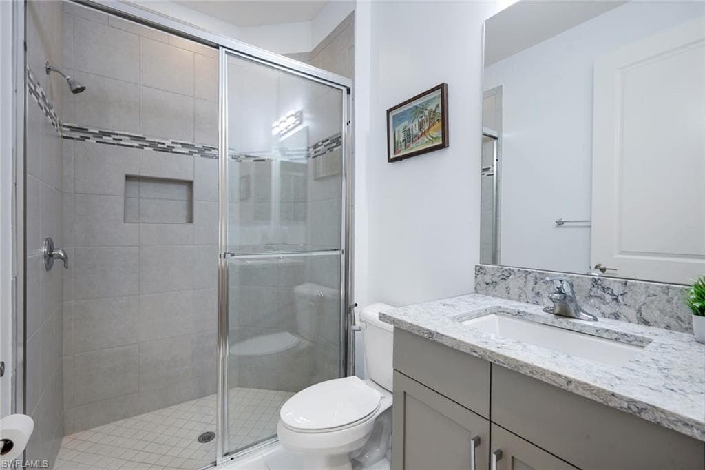 4500 Aurora ST-25