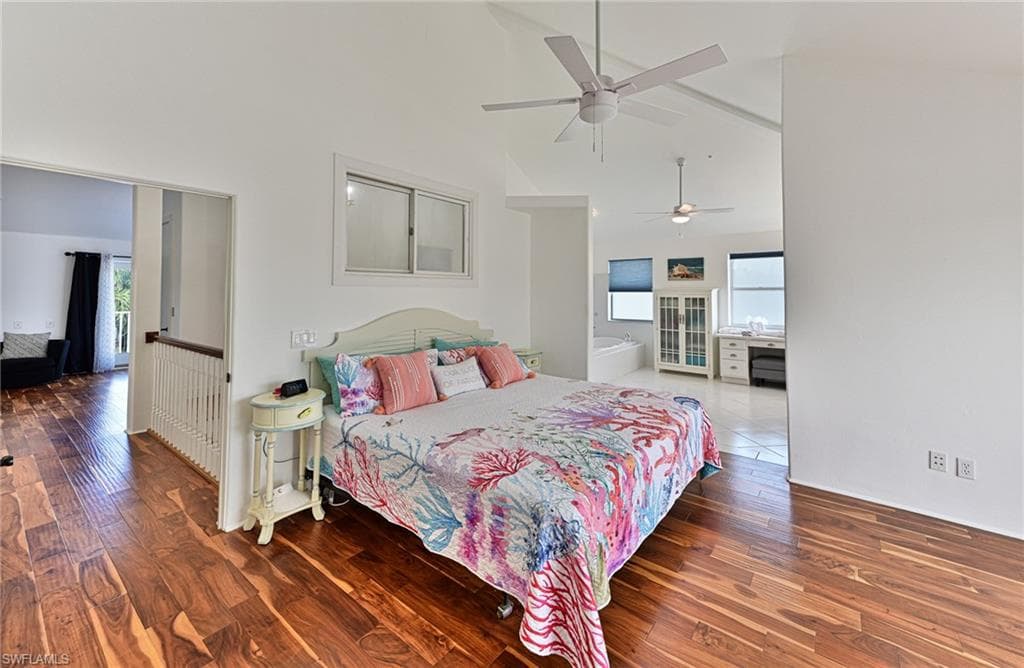 200 Topanga DR-27