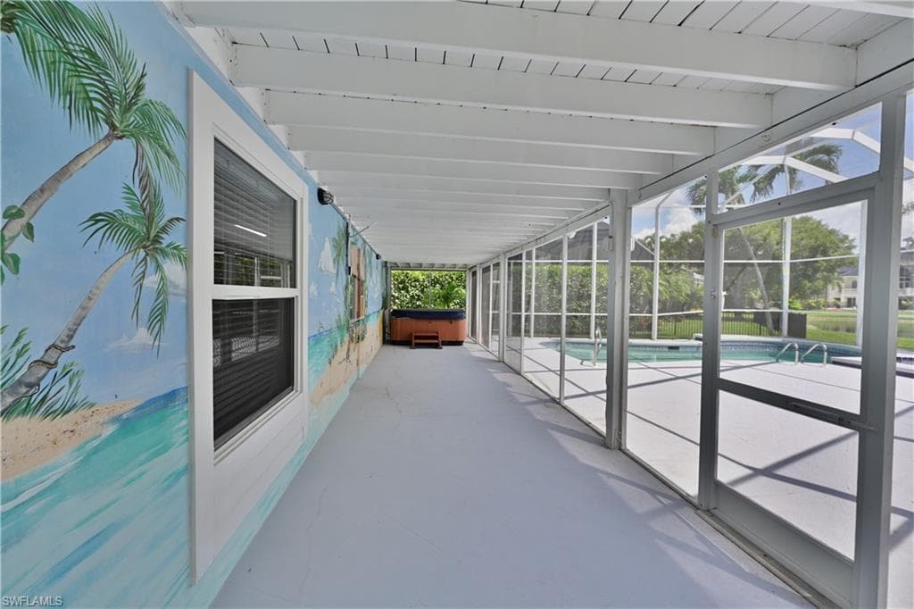 200 Topanga DR-43