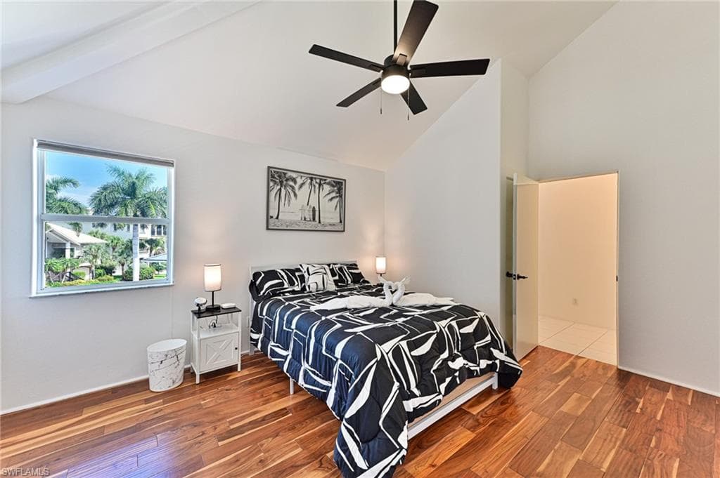 200 Topanga DR-36