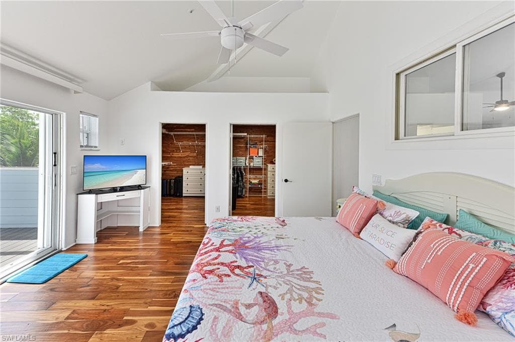 200 Topanga DR-28