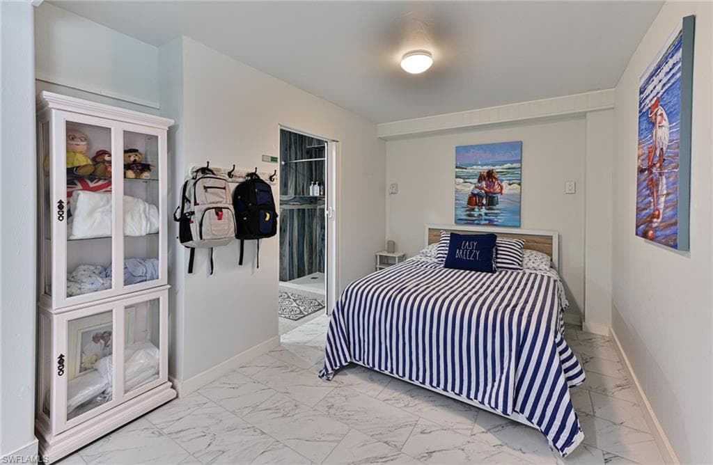200 Topanga DR-41
