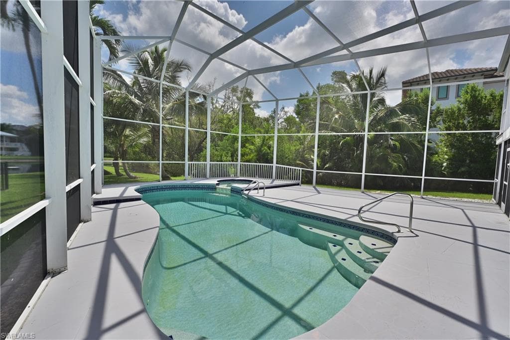 200 Topanga DR-45