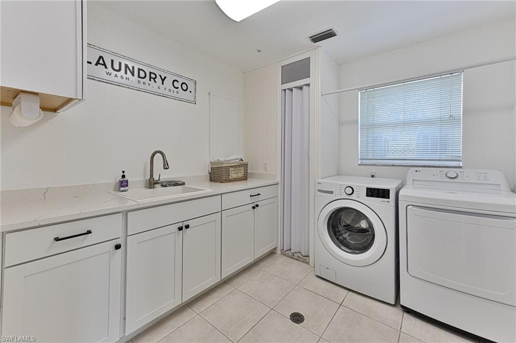 200 Topanga DR-39