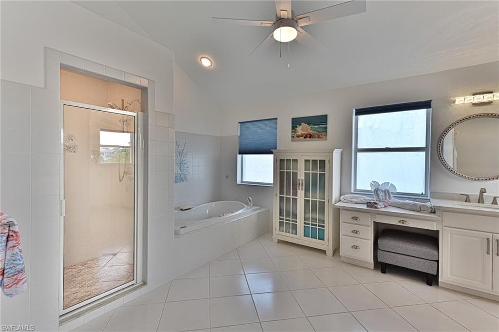 200 Topanga DR-29