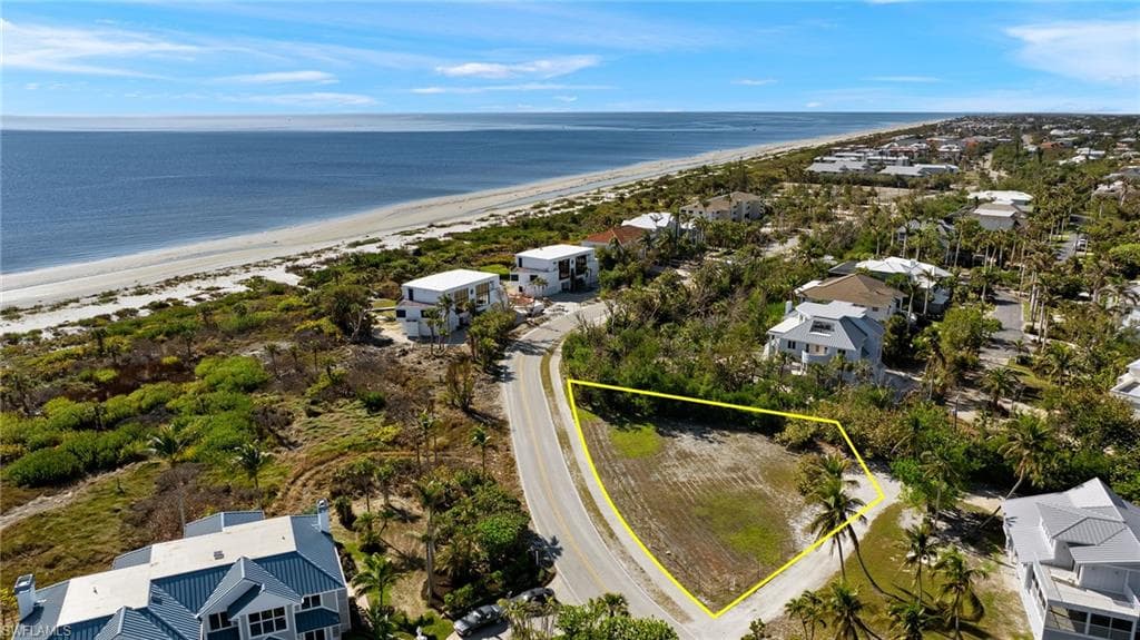 466 E Gulf DR-11