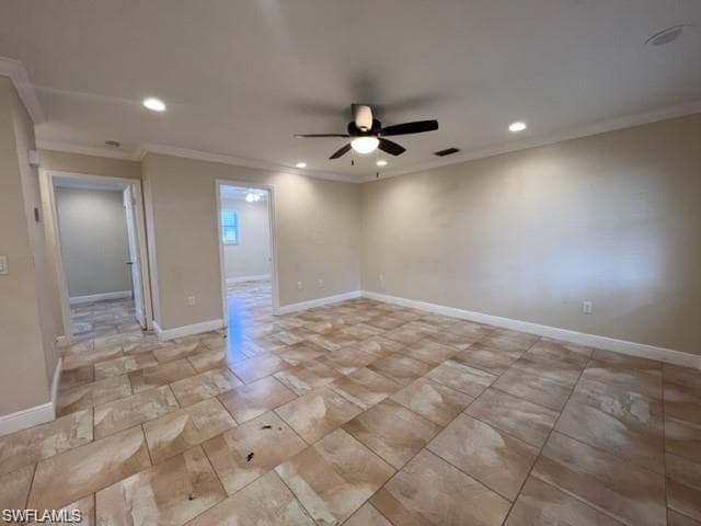 3325 Airport RD N U5-2