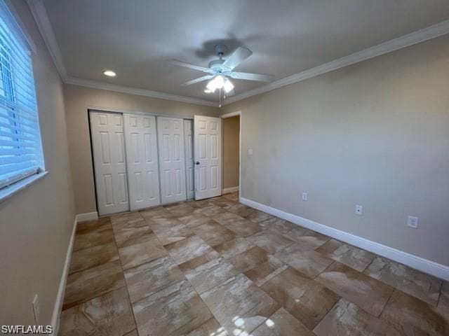 3325 Airport RD N U5-6