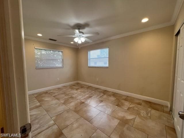 3325 Airport RD N U5-3