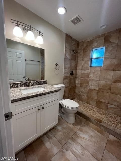 3325 Airport RD N U5-15