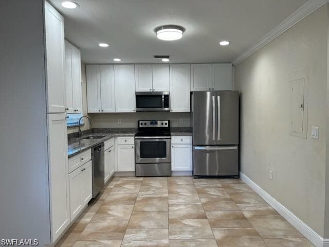 3325 Airport RD N U5-11