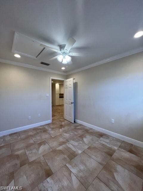 3325 Airport RD N U5-8