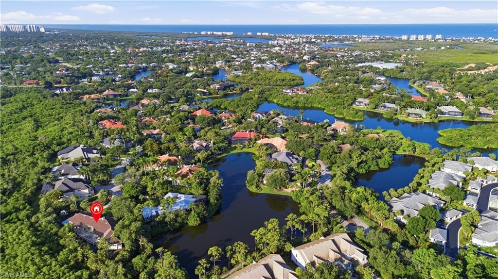 27231 Lakeway CT-42