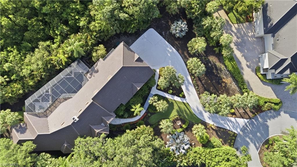 27231 Lakeway CT-43