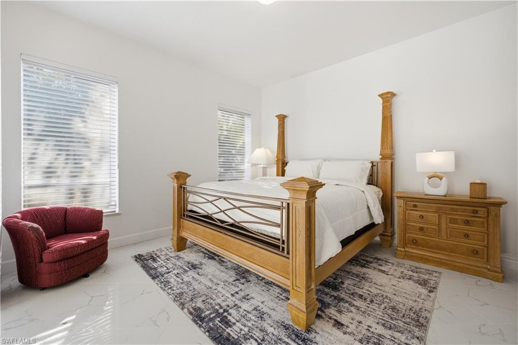 27231 Lakeway CT-26