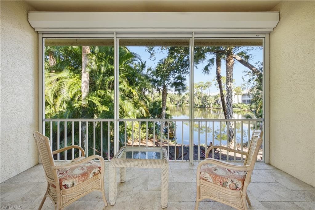 27231 Lakeway CT-22