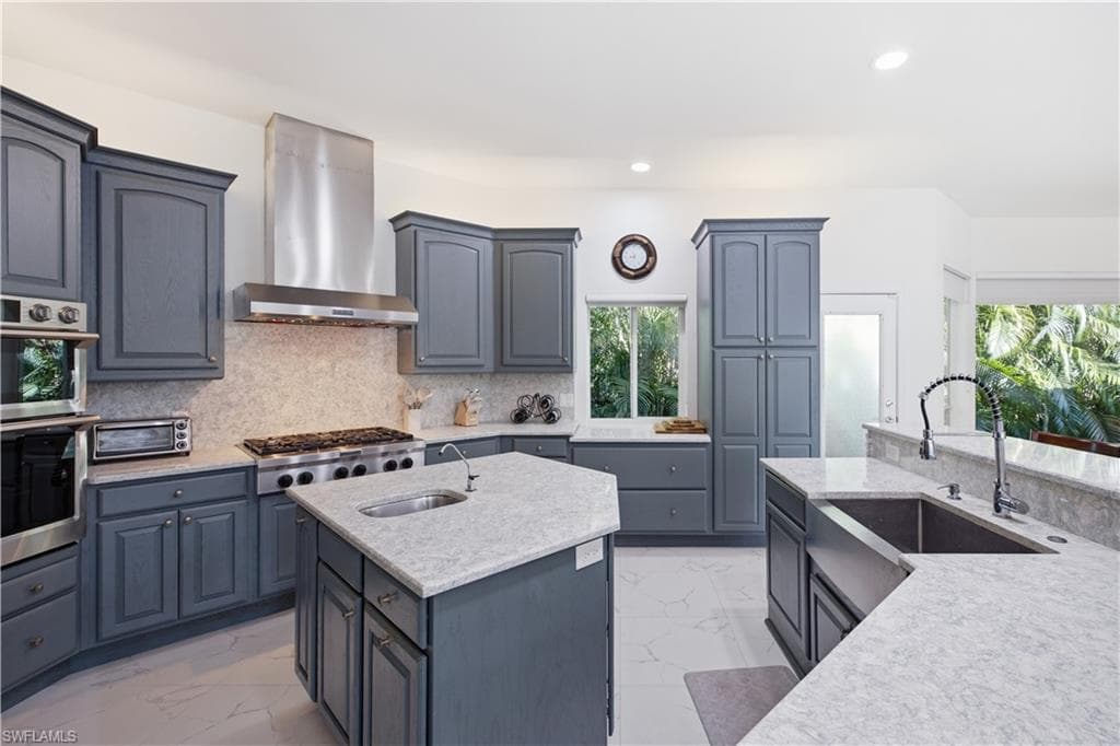 27231 Lakeway CT-3