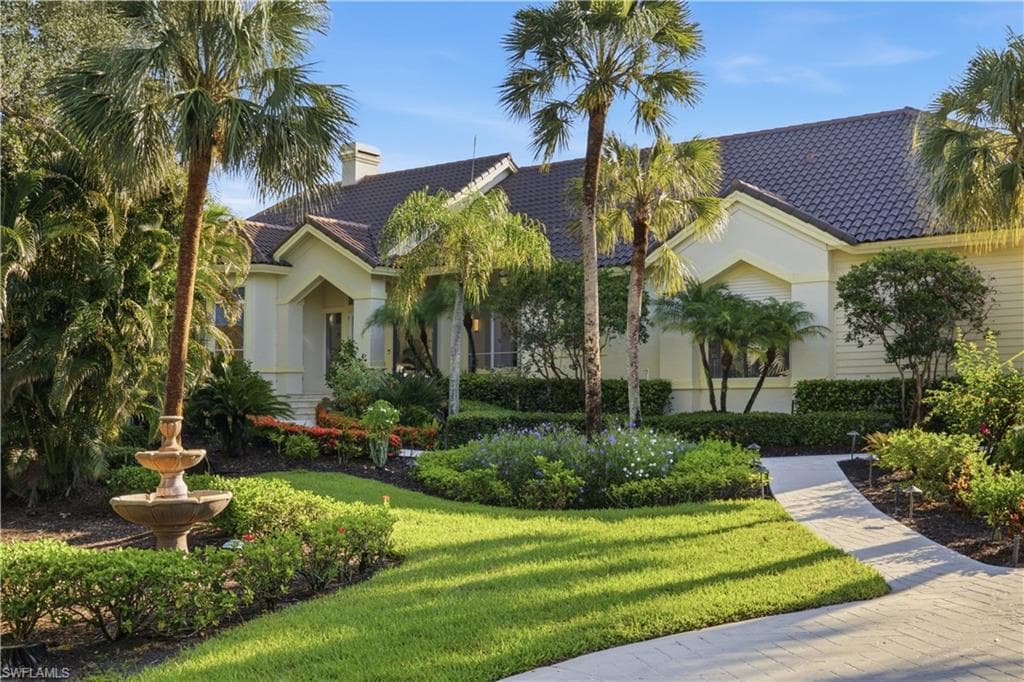 27231 Lakeway CT-1