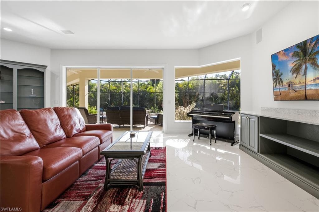 27231 Lakeway CT-9