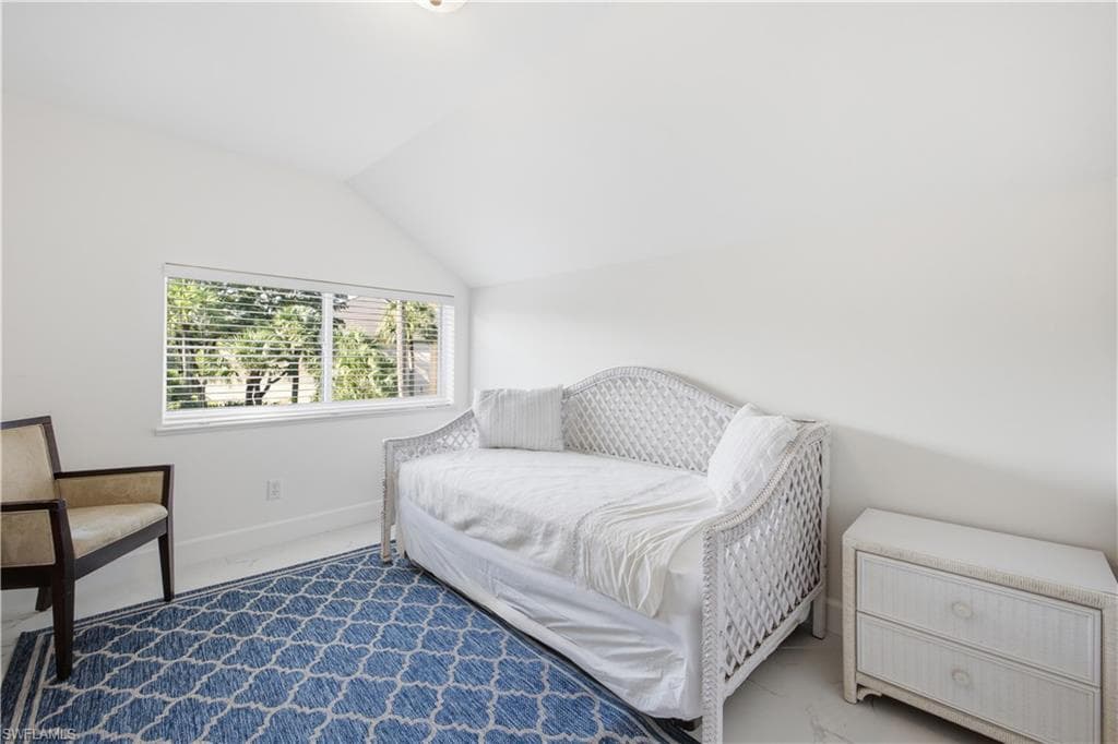 27231 Lakeway CT-34