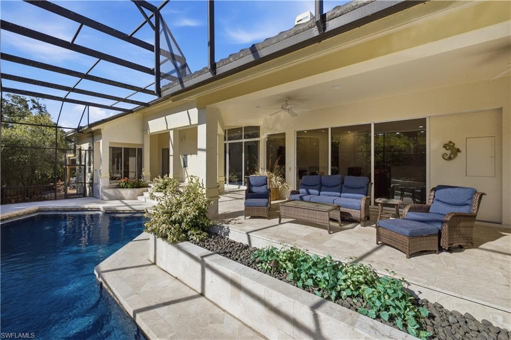 27231 Lakeway CT-37