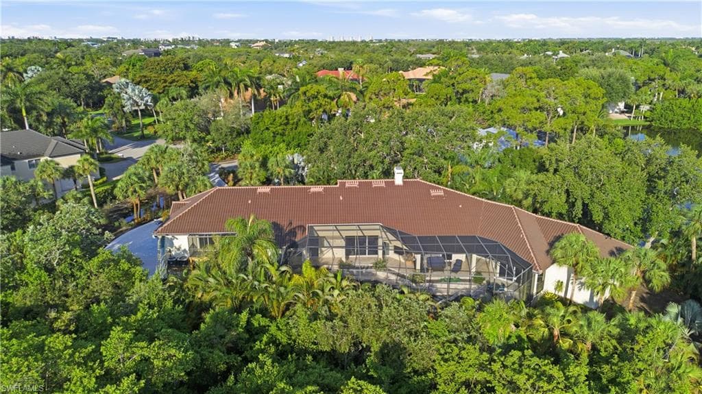 27231 Lakeway CT-44