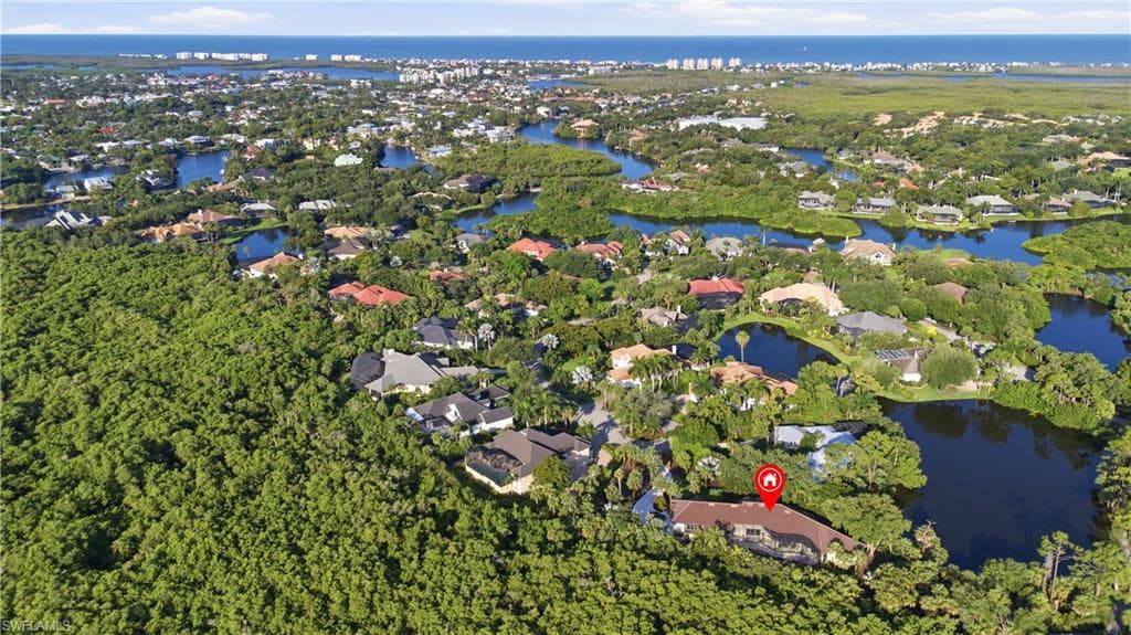 27231 Lakeway CT-40