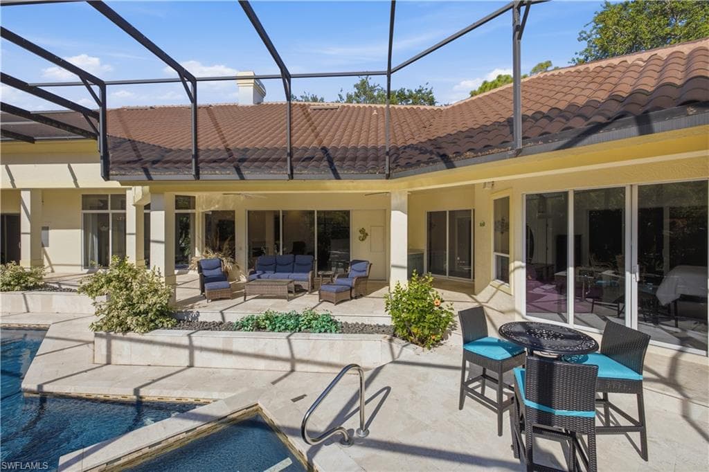 27231 Lakeway CT-39