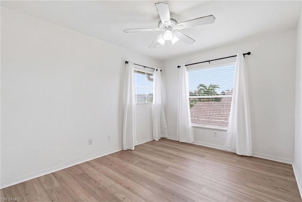 17841 Bermuda Dunes DR-27