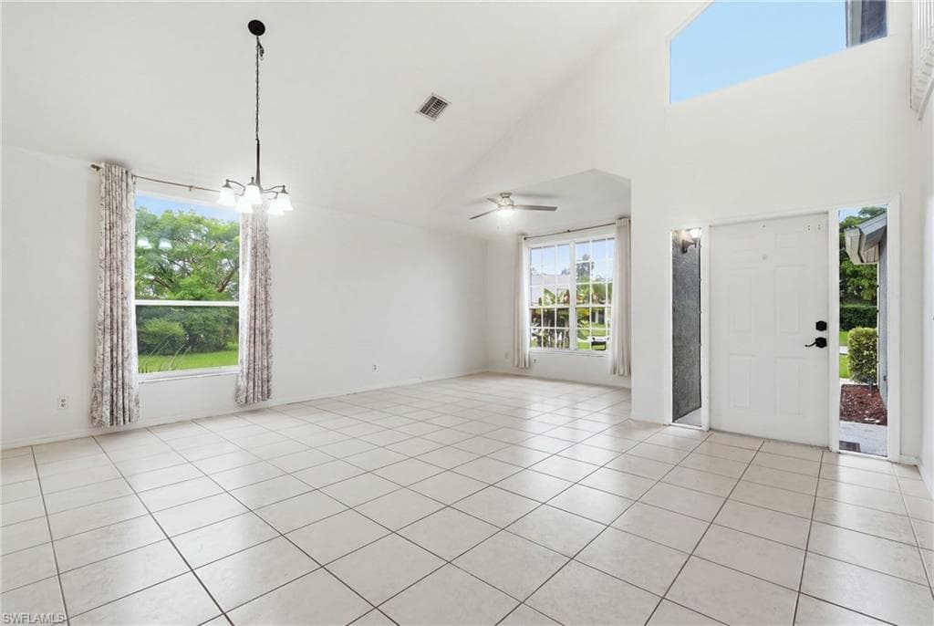 17841 Bermuda Dunes DR-5