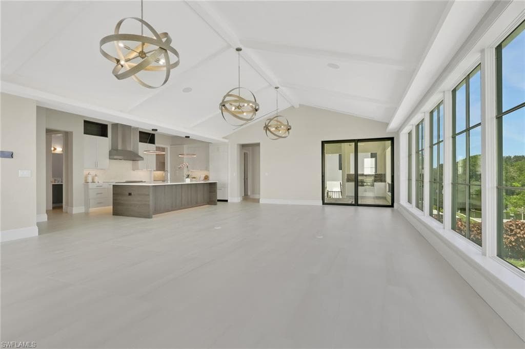 211 1st ST-9