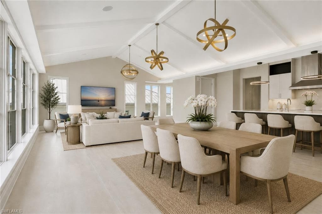 211 1st ST-10