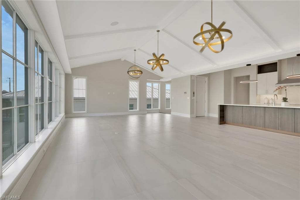 211 1st ST-11