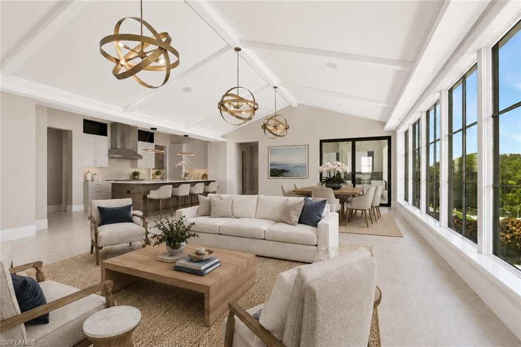 211 1st ST-8