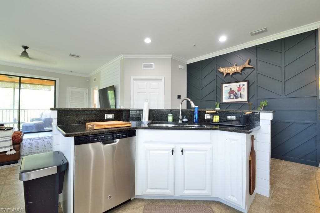 20111 Bravada ST 3-6