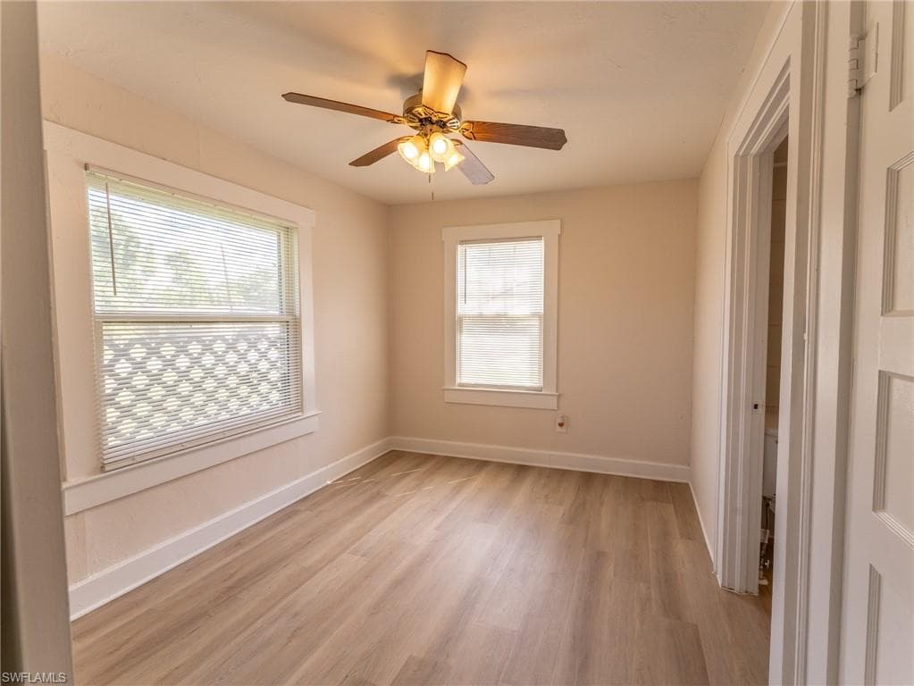 3802 Seminole AVE-16