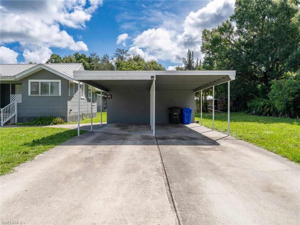 3802 Seminole AVE-7