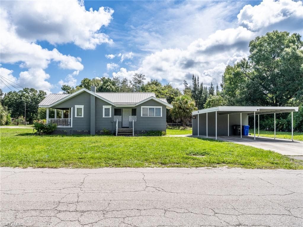 3802 Seminole AVE-1