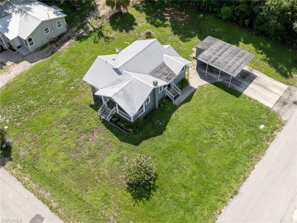 3802 Seminole AVE-28