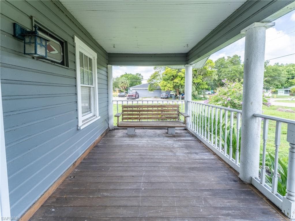 3802 Seminole AVE-10
