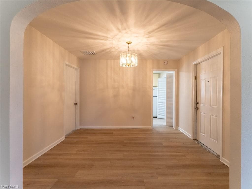 3802 Seminole AVE-4