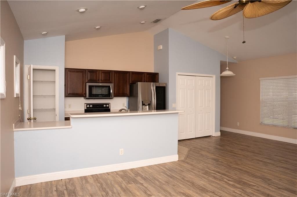 295 Destiny CIR-6